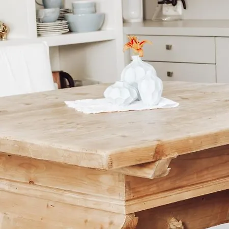 Дом отдыха Winehouse Living *