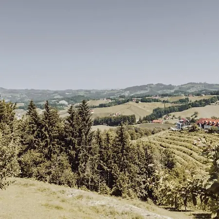 Winehouse Living * Leutschach