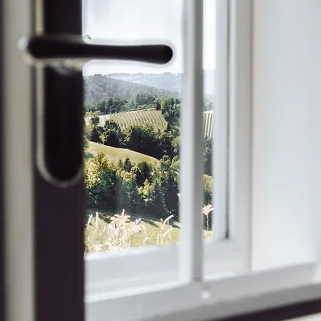 Дом отдыха Winehouse Living *