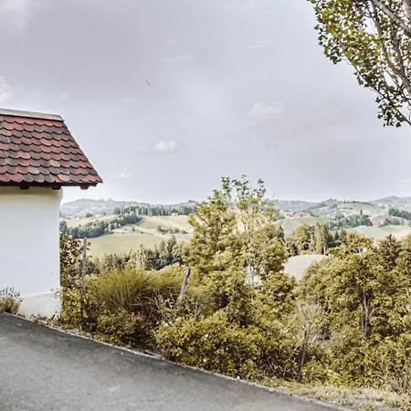 Winehouse Living Prázdninový dům *