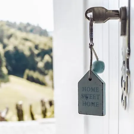 Дом отдыха Winehouse Living Лойчах