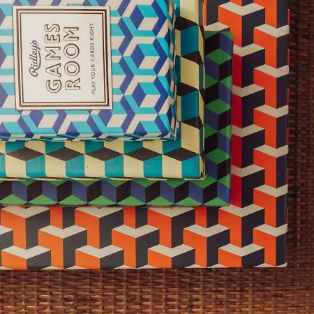 Дом отдыха Winehouse Living