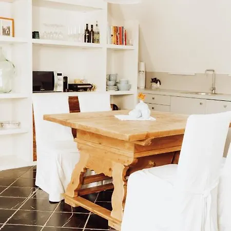 Winehouse Living Leutschach