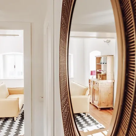 Winehouse Living Ferienhaus Leutschach