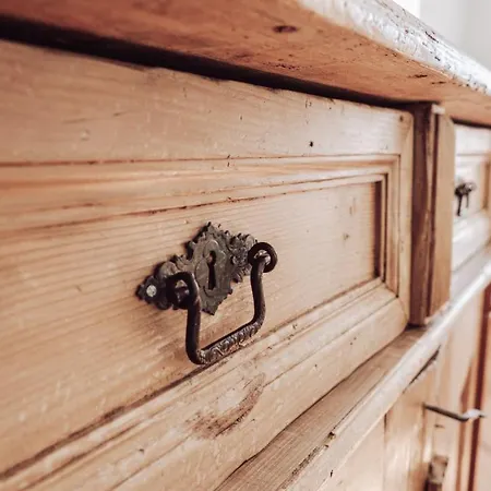 Дом отдыха Winehouse Living Лойчах