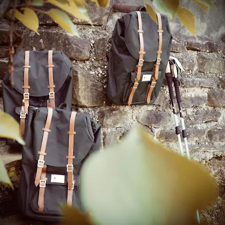 Winehouse Living * Leutschach