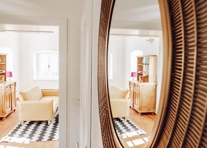 Winehouse Living Leutschach