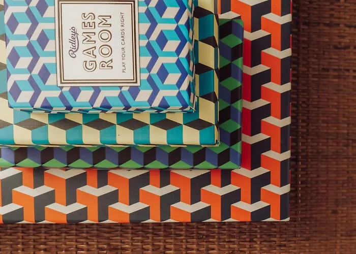 Holiday home Winehouse Living