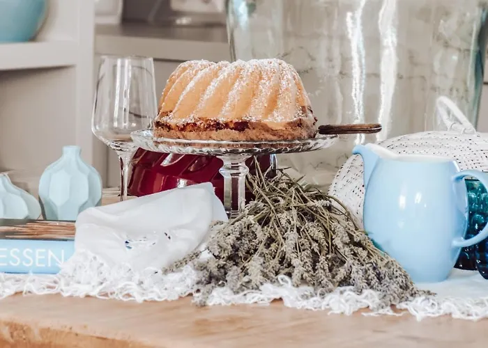 Winehouse Living Leutschach