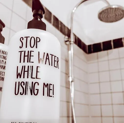 Holiday home Winehouse Living *