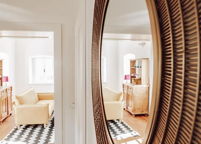 Winehouse Living Holiday home Leutschach