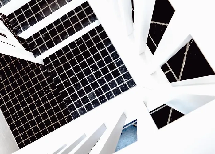 Winehouse Living Leutschach