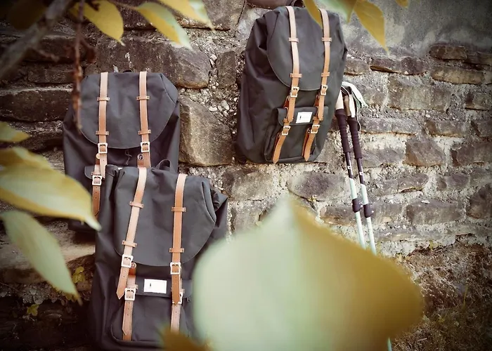 Winehouse Living * Leutschach